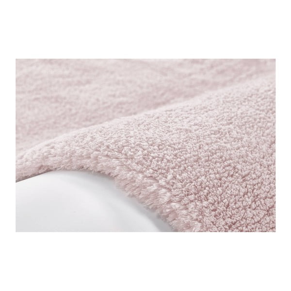 Ručne tkaný koberec Kayoom Limana 222 Puderrosa, 160 × 230 cm-image-3