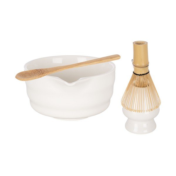 Porcelánová matcha súprava – Orion-image-2