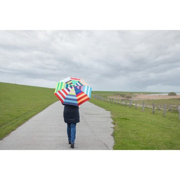 Dáždnik ø 100 cm Allegra – Remember-image-3