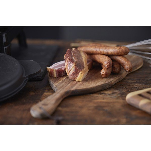 Servírovacia doštička 44 x 23 cm – Holm-image-1