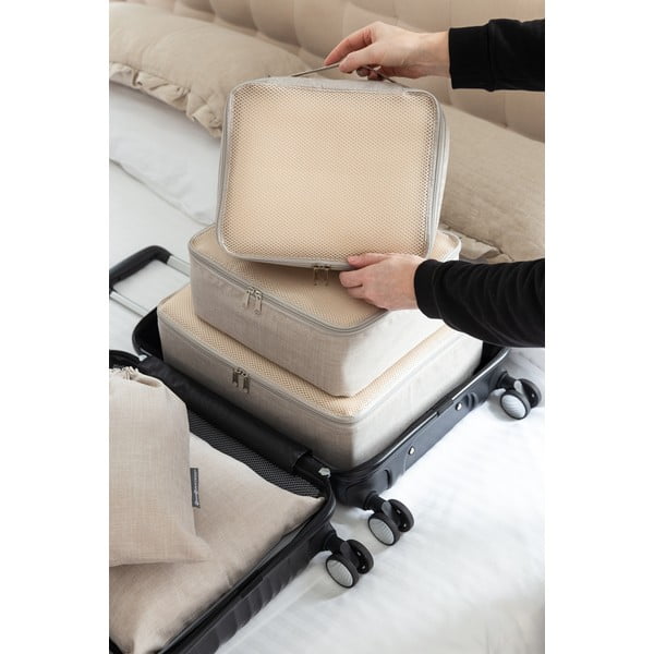 Cestovný organizér Travel Collection – Bigso-image-4