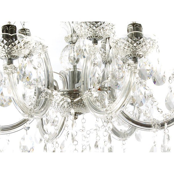 Závesný luster Fisura Isabella-image-3