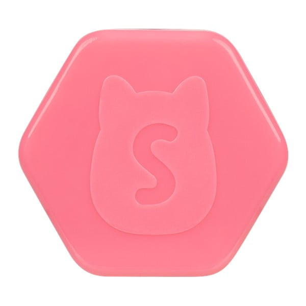 Plyšová hračka Micromallows Mystery S1 – SQUISHMALLOWS-image-4