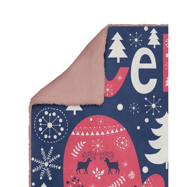 Deka Oyo home Snowball, 160 x 220 cm-image-2