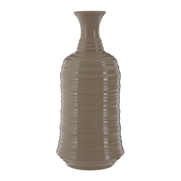Váza Premier Housewares Cera, výška 40 cm