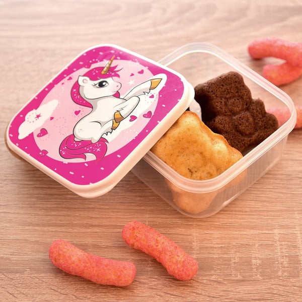 Kovová forma na pečenie 18,5x26,5 cm – Orion-image-4