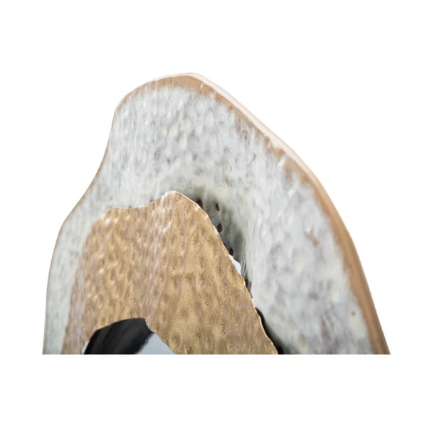 Nástenné zrkadlo ø 54,5 cm Shai – Mauro Ferretti-image-3