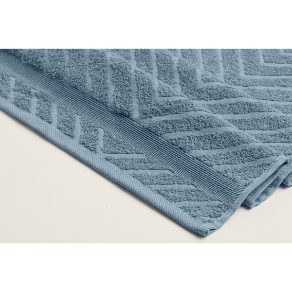 Froté bavlnené uteráky v súprave 4 ks 50x90 cm – Foutastic-image-2