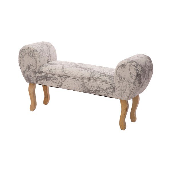 Lavica Marble-image-2
