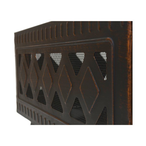 Ohnisko Square – Cattara-image-4