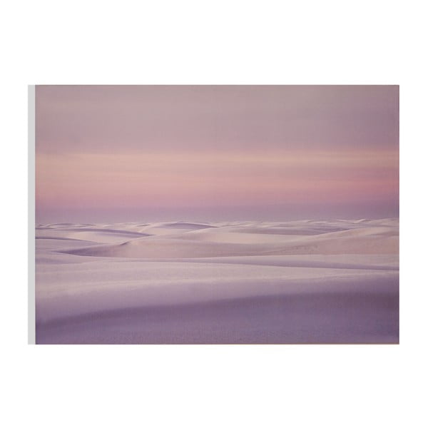 Obraz Graham & Brown Secluded Sands, 100 × 70 cm