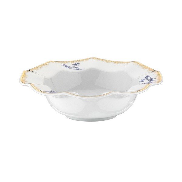59-dielna sada porcelánového riadu Kutahya Shiny-image-2