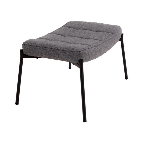 Sivá podnožka House Nordic Glasgow-image-3