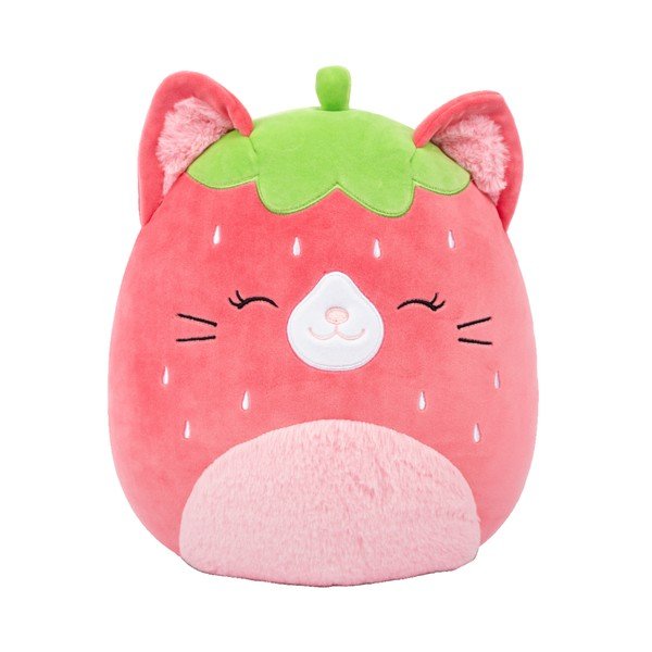 Plyšová hračka Olma – SQUISHMALLOWS