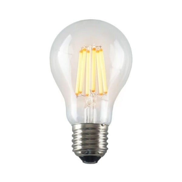LED žiarovka Bulb Attack Pioneer, 5,5W