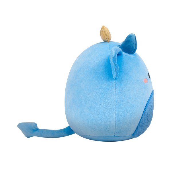 Plyšová hračka Joon – SQUISHMALLOWS-image-4