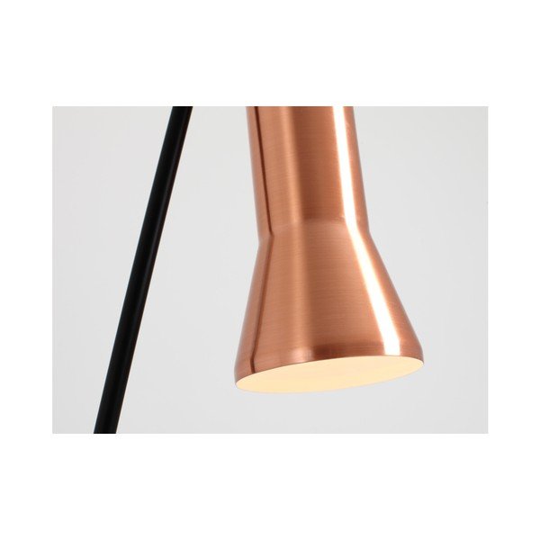 Stolová lampa Custom Form Phantom-image-3