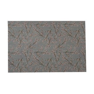 Plastové prestieranie 45x30 cm - Dakls
