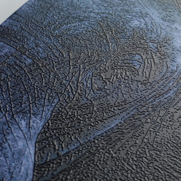 Čierne WC antikoro sedadlo Wenko Elephant-image-4