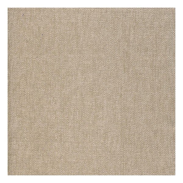 Béžový relaxačný masážny matrac Linda Vrňáková Bubbles, 65 × 200 cm-image-1