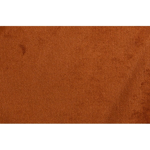 Červená podnožka BePureHome Rodeo-image-1