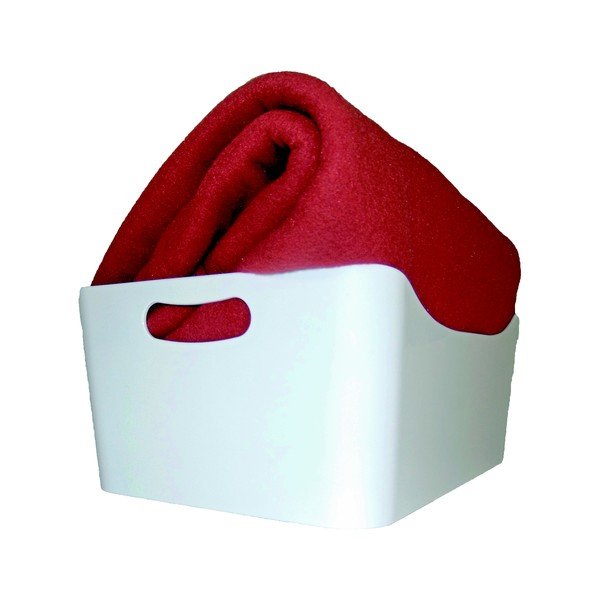 Úložný box Basket Medium, 24 x 17 cm-image-1