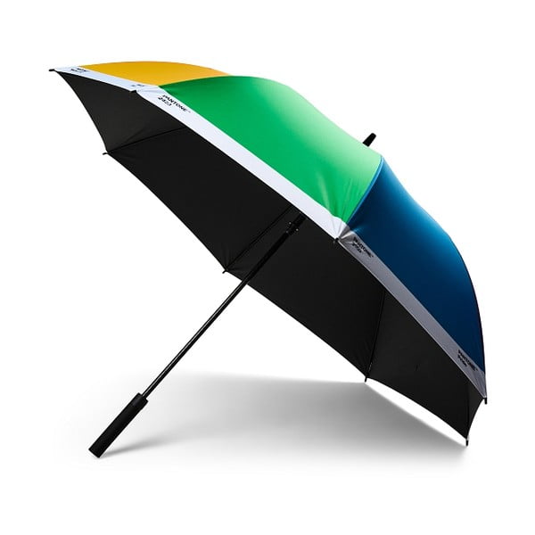Dáždnik ø 130 cm Pride – Pantone-image-1