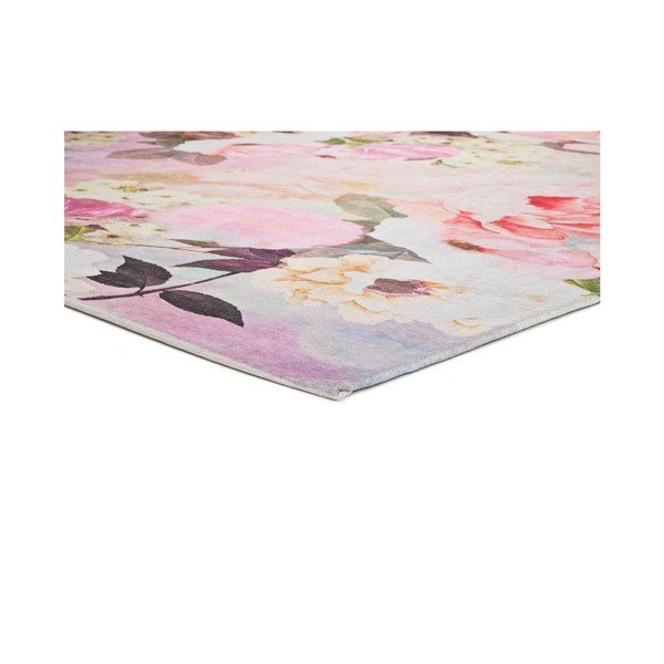 Koberec vhodný aj do exteriéru Universal Chenille Marsso, 80 × 150 cm-image-2