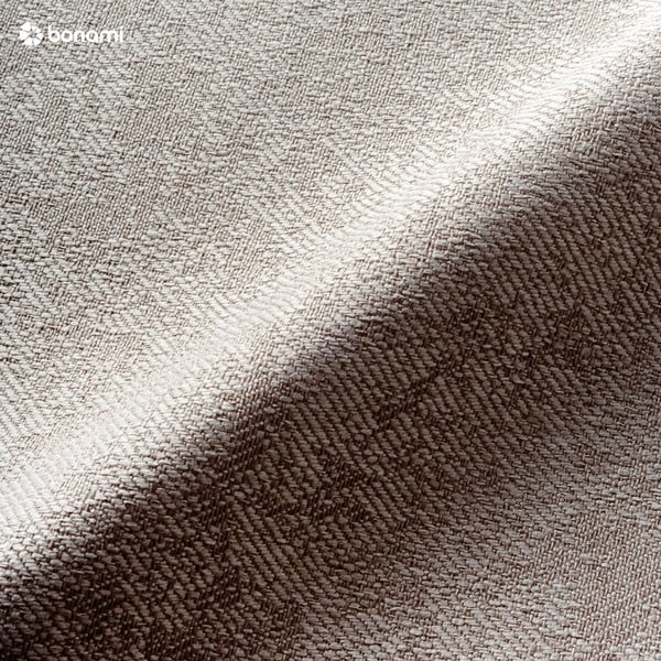 Sivá podnožka Copenhagen – Scandic-image-3