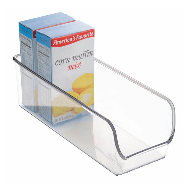 Organizér iDesign Linus Binz, 10 × 28 cm-image-1