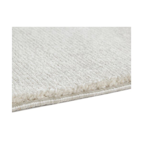 Sivo-béžový koberec Elle Decoration Euphoria Cambrai, 160 × 230 cm-image-1