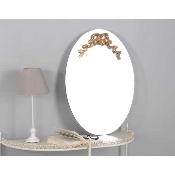 Zrkadlo Mathilde, 50x70 cm