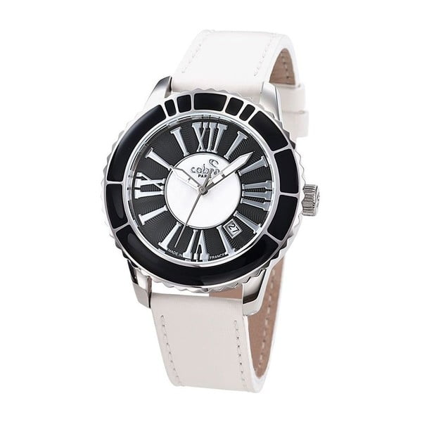 Dámske hodinky Cobra Paris WC61352-4N