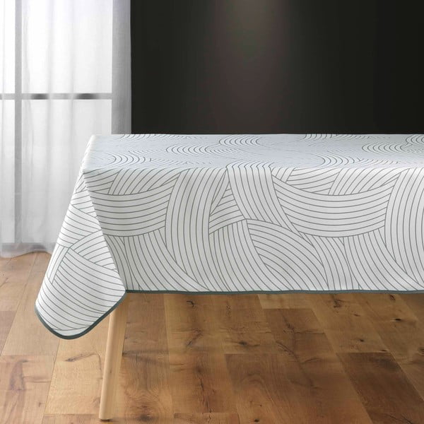 Obrus 150x240 cm Linea – douceur d'intérieur