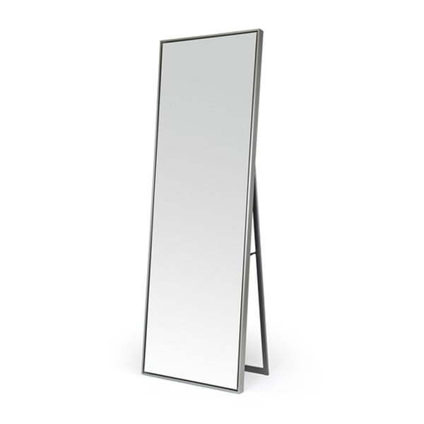 Voľne stojacie zrkadlo PLM Barcelona Ashley, 60 x 180 cm