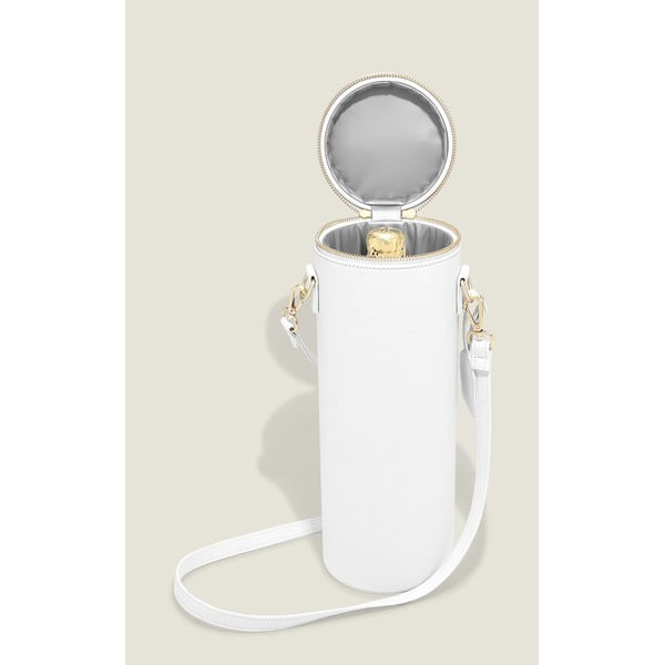 Termoobal na fľašu 750 ml – Stackers-image-3