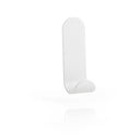 Nástenný oceľový háčik A-Hook - Zone