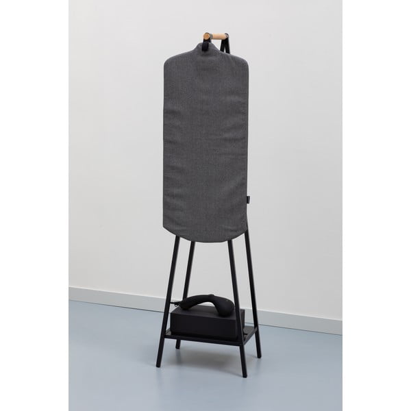 Naparovacia podložka na žehlenie Linn – Brabantia-image-4