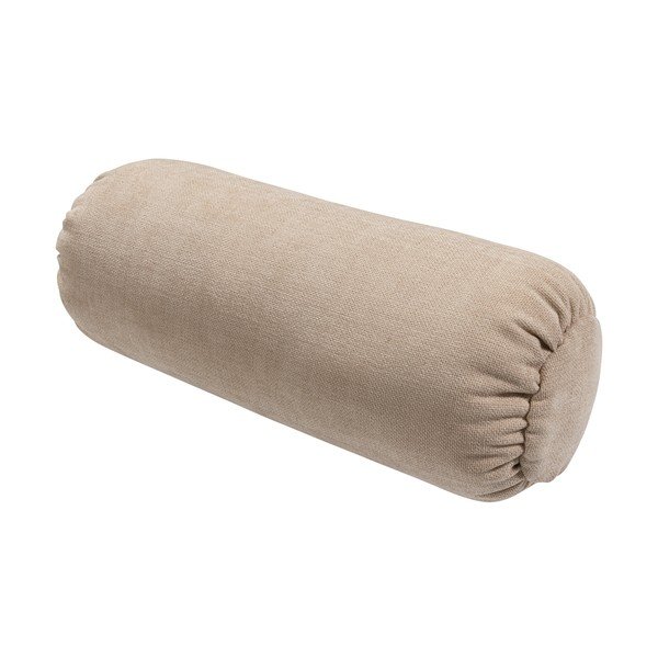 Dekoračný vankúš zo ženilky 50x23 cm Baggy – WOOOD-image-2