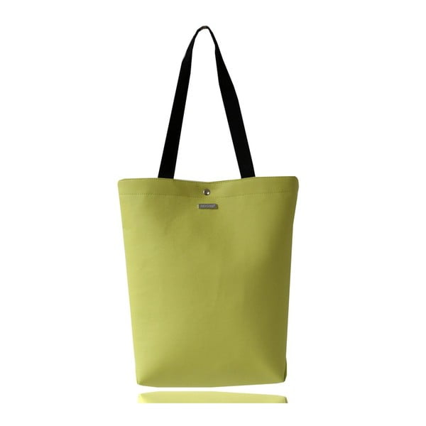 Kabelka Basic Shopper no. 15