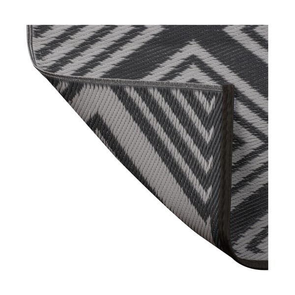 Vonkajší koberec Green Decore Legend, 90 x 150 cm-image-4