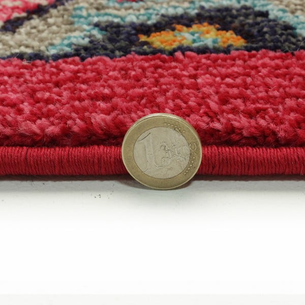 Koberec Flair Rugs Prismatic Quartz Multi, 80 x 150 cm-image-1