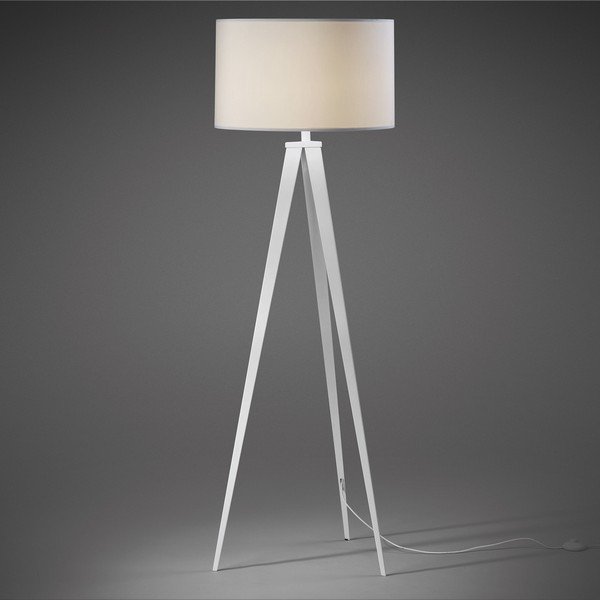 Voľne stojacia lampa Kave Home Uzagi-image-1