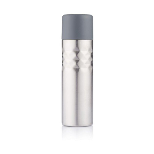 Strieborná termoska XD Design Mosa, 500 ml-image-1
