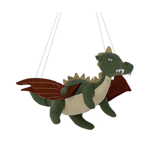 Detská dekorácia Malvin – Bloomingville Mini-image-2