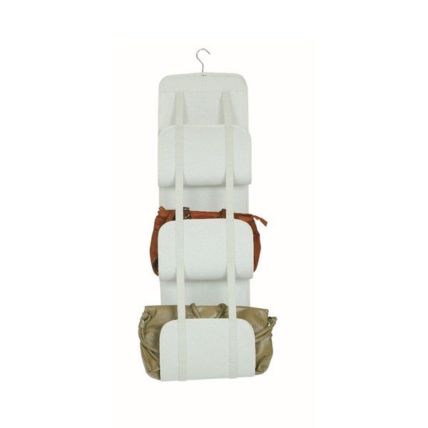 Organizér na kabelky Jocca Bags-image-1