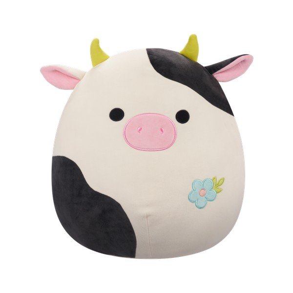 Plyšová hračka Connor – SQUISHMALLOWS