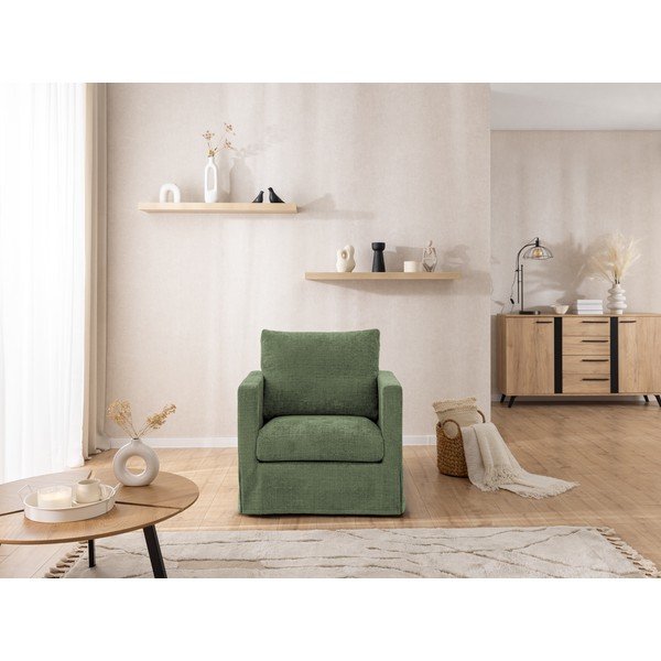 Zelený poťah 84 cm Paphos – Ropez-image-1