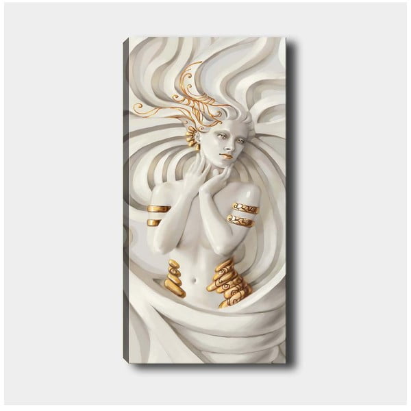 Obraz 30x80 cm – Wallity-image-2