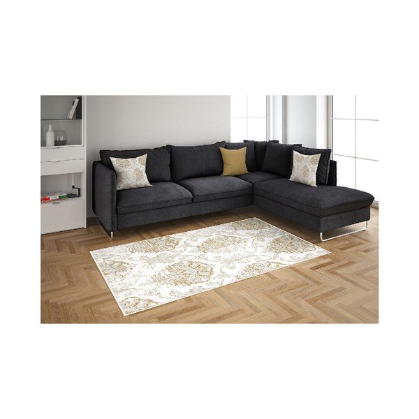 Koberec Oyo home Tina, 140 x 220 cm-image-1